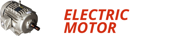 Electric Motor and Pump Distributor in Wooster