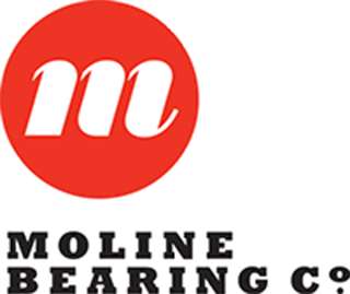 Moline Bearing Parts in Ohio